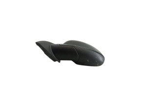 Retroviseur gauche OPEL INSIGNIA 1 Photo n°3
