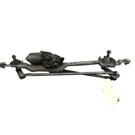 Moteur essuie glace avant OPEL INSIGNIA 1