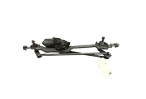 Moteur essuie glace avant OPEL INSIGNIA 1 Photo n°1