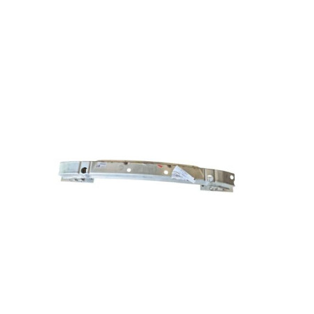 Renfort pare choc arriere (traverse) OPEL INSIGNIA 1