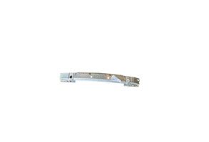 Renfort pare choc arriere (traverse) OPEL INSIGNIA 1 Photo n°1