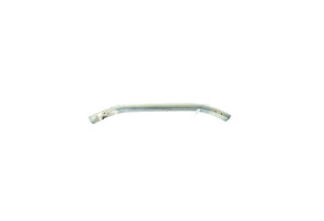 Renfort pare choc avant (traverse) OPEL INSIGNIA 1 Photo n°2