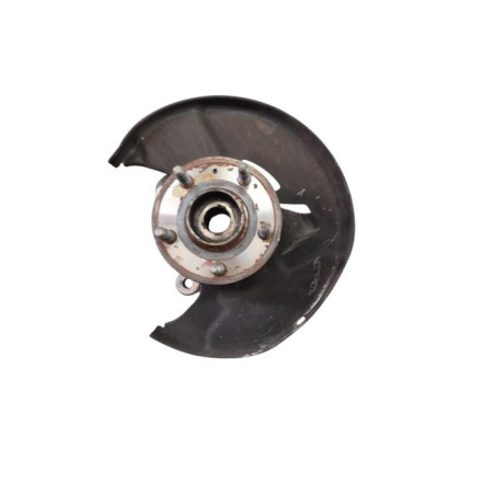 Pivot de moyeu avant gauche OPEL INSIGNIA 1