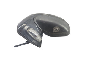Retroviseur gauche CITROEN C4 GRAND PICASSO 1 Photo n°5