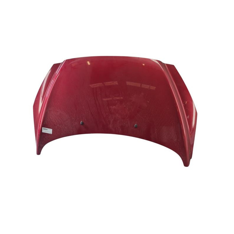 Capot PEUGEOT 308 1 Photo n°1