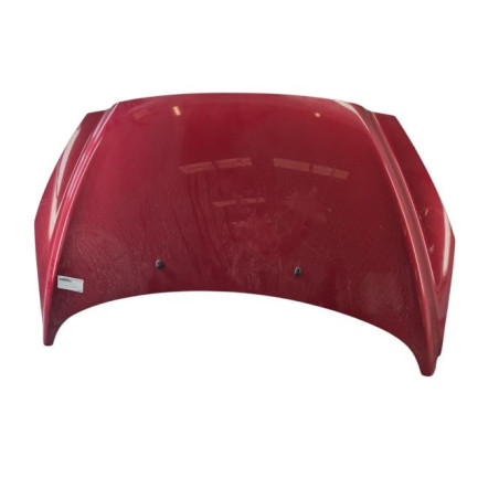 Capot PEUGEOT 308 1