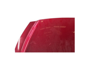 Capot PEUGEOT 308 1 Photo n°4