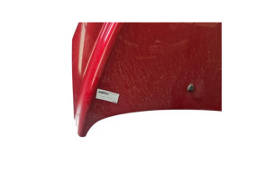 Capot PEUGEOT 308 1 Photo n°5