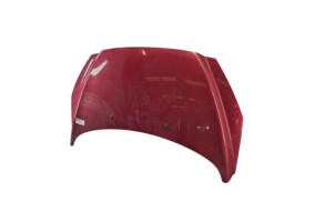 Capot PEUGEOT 308 1 Photo n°6