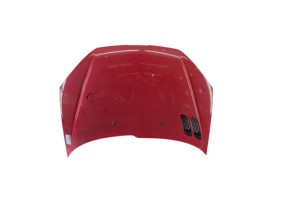 Capot PEUGEOT 308 1 Photo n°7