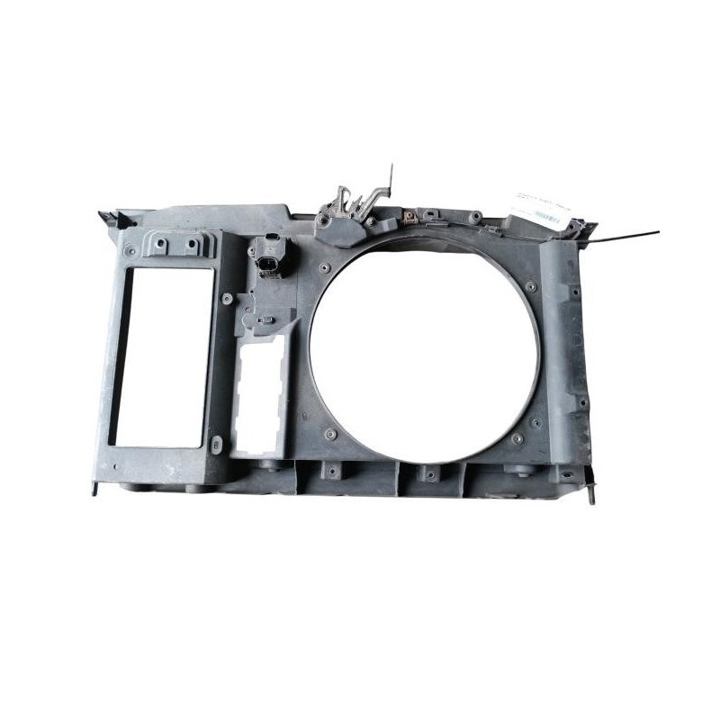 Armature avant, Masque avant PEUGEOT 308 1 Photo n°1