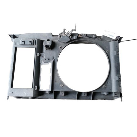 Armature avant, Masque avant PEUGEOT 308 1