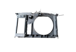Armature avant, Masque avant PEUGEOT 308 1 Photo n°1