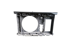 Armature avant, Masque avant PEUGEOT 308 1 Photo n°2