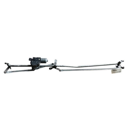 Moteur essuie glace avant PEUGEOT 308 1