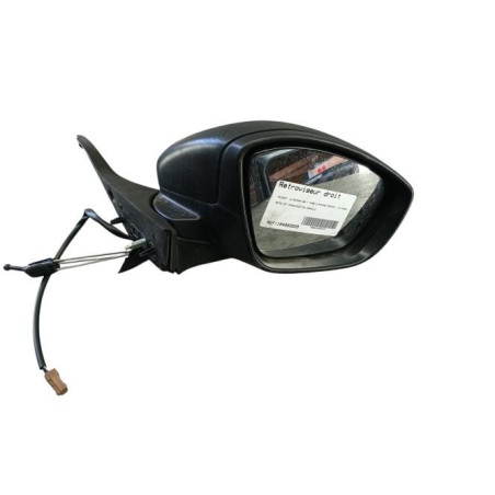 Retroviseur droit PEUGEOT 208 1