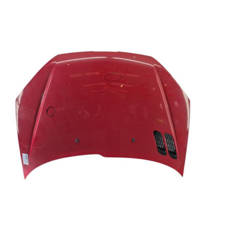 Capot PEUGEOT 206