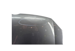 Capot VOLKSWAGEN GOLF 5 Photo n°3
