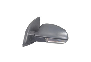 Retroviseur droit VOLKSWAGEN GOLF 5 Photo n°5