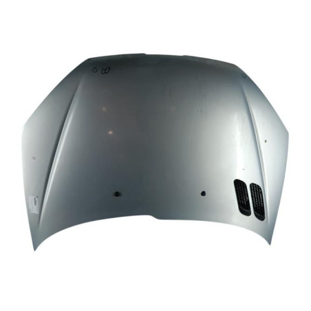 Capot PEUGEOT 206