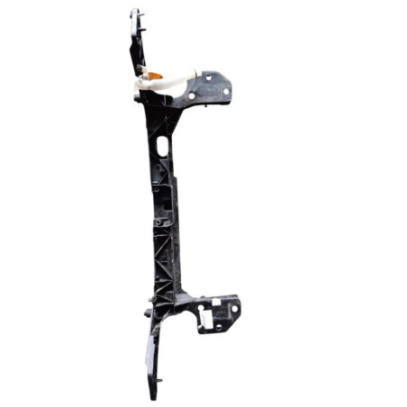 Armature avant, Masque avant RENAULT CLIO 3