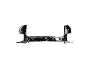 Armature avant, Masque avant RENAULT CLIO 3 Photo n°2