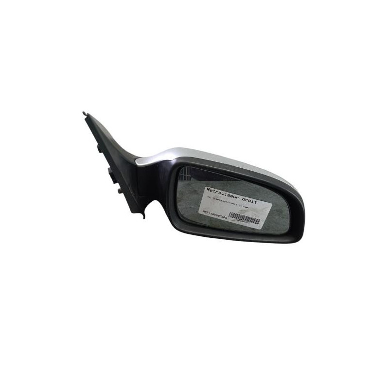 Retroviseur droit OPEL ASTRA H Photo n°1