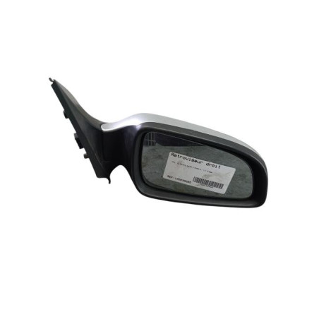 Retroviseur droit OPEL ASTRA H