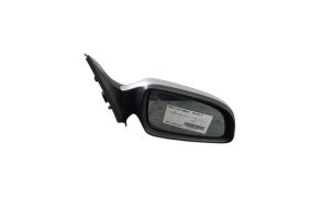 Retroviseur droit OPEL ASTRA H Photo n°1