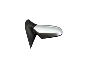 Retroviseur droit OPEL ASTRA H Photo n°2