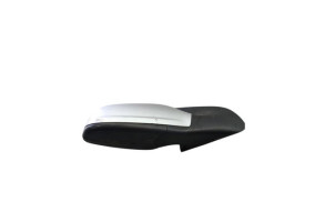 Retroviseur droit OPEL ASTRA H Photo n°3