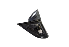 Retroviseur droit OPEL ASTRA H Photo n°4