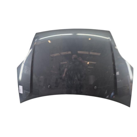 Capot FORD FIESTA 5
