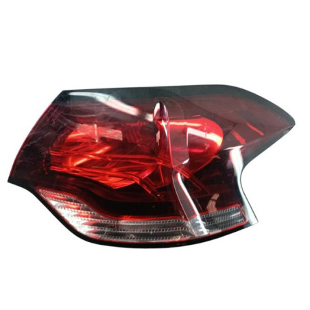 Feu arriere principal droit (feux) CITROEN DS4