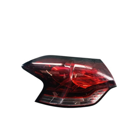 Feu arriere principal gauche (feux) CITROEN DS4