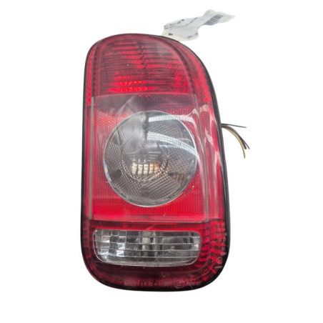 Feu arriere principal droit (feux) MINI MINI 2 R55