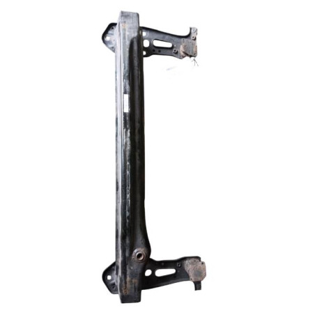 Renfort pare choc avant (traverse) MINI MINI 2 R55