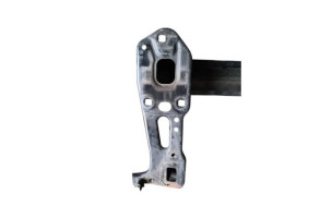 Renfort pare choc avant (traverse) MINI MINI 2 R55 Photo n°4
