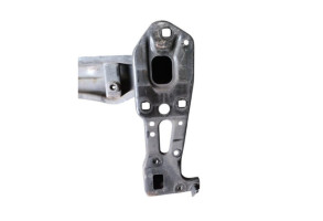 Renfort pare choc avant (traverse) MINI MINI 2 R55 Photo n°5