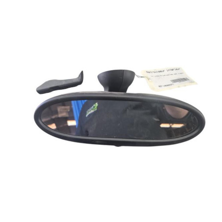 Retroviseur interieur MINI MINI 2 R55