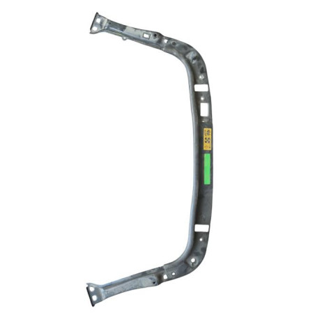 Traverse superieure MINI MINI 2 R55
