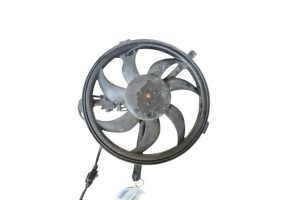 Moto ventilateur radiateur MINI MINI 2 R55 Photo n°1