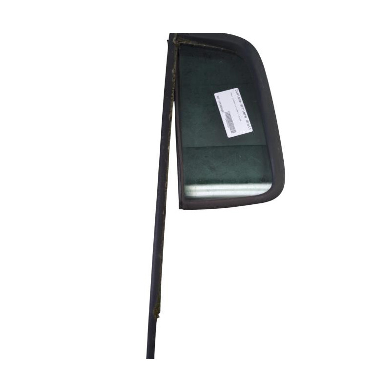 Custode arriere droit (porte) RENAULT CLIO 3 Photo n°1
