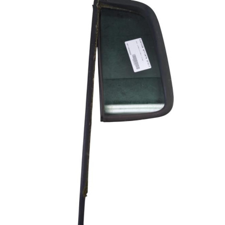 Custode arriere droit (porte) RENAULT CLIO 3