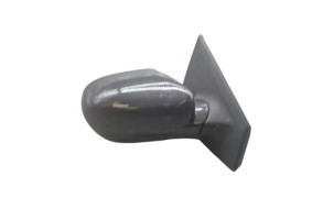 Retroviseur droit RENAULT CLIO 3 Photo n°3
