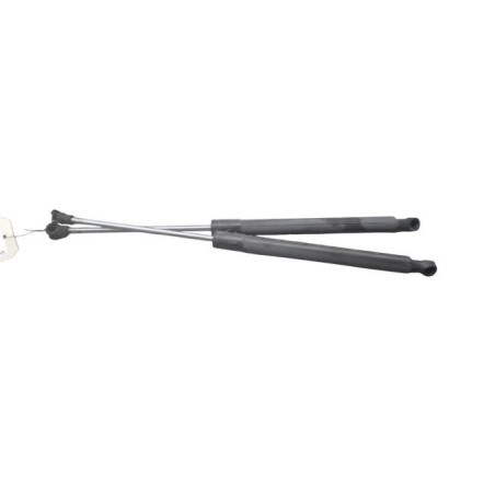Verin de coffre RENAULT CLIO 3