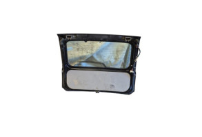 Malle/Hayon arriere NISSAN X-TRAIL 1 Photo n°8 Malle/Hayon arriere NISSAN X-TRAIL 1 Photo n°8