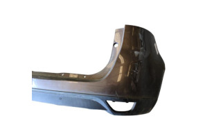 Pare choc arriere RENAULT GRAND SCENIC 3 Photo n°11
