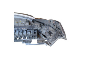 Pare choc avant RENAULT GRAND SCENIC 3 Photo n°5