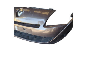 Pare choc avant RENAULT GRAND SCENIC 3 Photo n°6